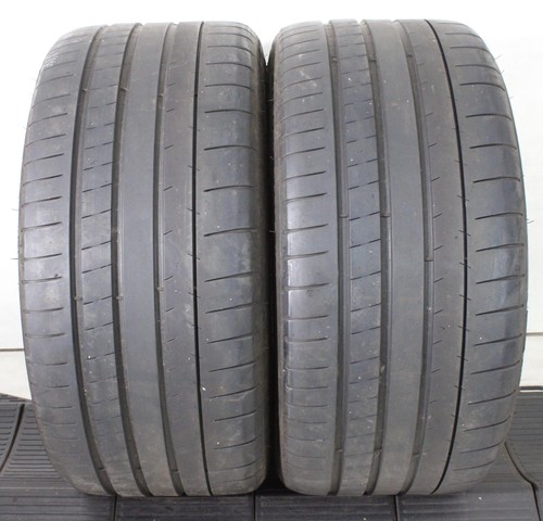 275 35r19 100y - 2, 275/35r19