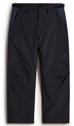 Vans snowboard skihose - vans,