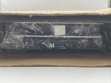 Cooks Essentials Raclette