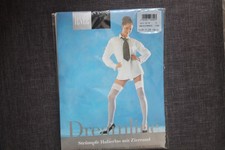 Levee Dreamline Feinstrümpfe