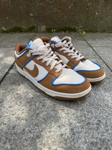 Nike dunk low retro - nike,