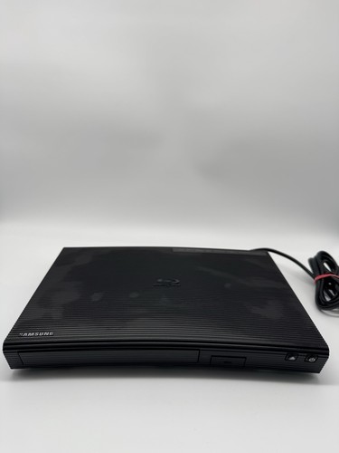 Samsung j5500 blu ray - samsung, bd-j5500