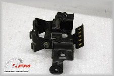 GSXR 750 GSXR750 Bj. 98-99 Halter Tank Tankhalter