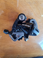 SHIMANO 105 Schaltwerk