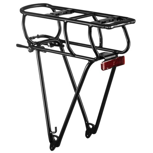 Tubus racktime shine evo bosch - shine,