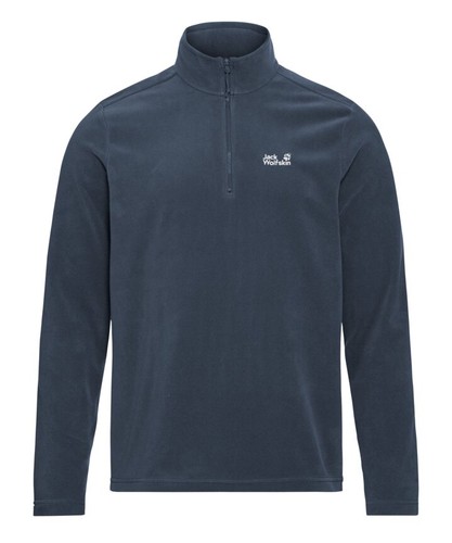 Jack wolfskin herren - jack,
