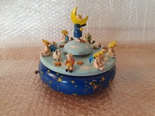 RARITÄT: Antike Wendt & Kühn