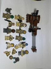 LEGO Star Wars Rebellen