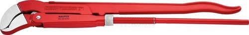 Knipex rohrzange - knipex,