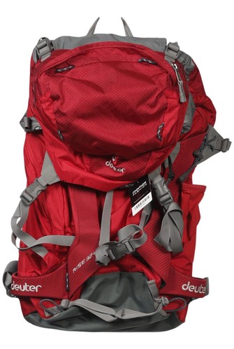 Deuter rucksack herren - deuter,
