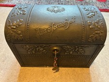 Metallkiste (groß), WK I