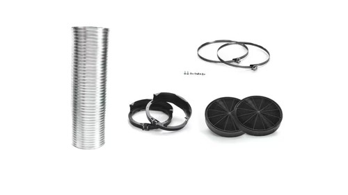 Neff z5135x3 starterset für - neff,