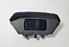 Navigation FORD transit -