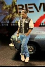 Figures diorama ctpl086 axel - ctpl086,