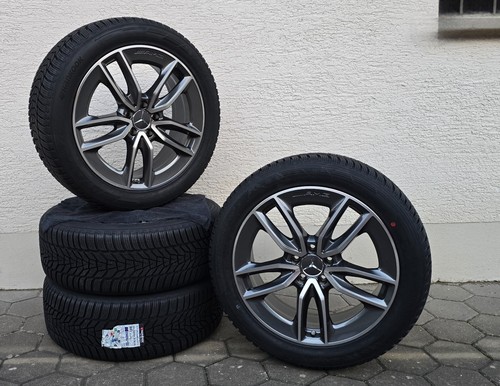Original mercedes gla h247 - original,