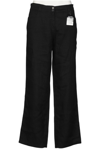 Brax stoffhose damen - brax, hose