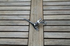 Vintage Shimano Dura Ace