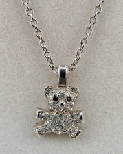 Neugablonz: Figürlicher