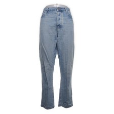Bellerose jeans größe 29 - bellerose,, jeans,