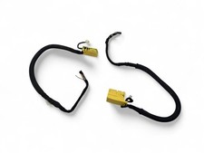 BMW Sitz Stecker mit Aktiven Kopfstutzen  E90 E91 E87 E82 E88 E87 E81 E92