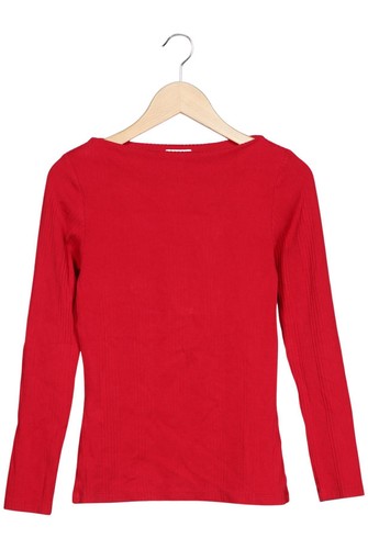 Closed langarmshirt damen - closed,