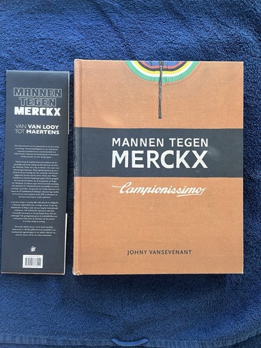 Eddy merckx molteni solo - eddy, molteni*