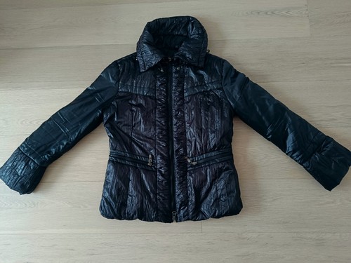 Biba jacke damen anorak jacket - biba,