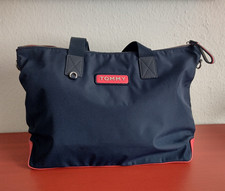 Tommy Hilfiger  Tommy