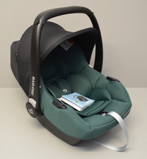 MAXI-COSI MC Cabriofix I-Size