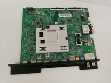Main Board BN41-02635B BN94-13310E für Samsung UE65NU7179U