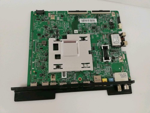 Main board bn41 - main, bn41-02635b