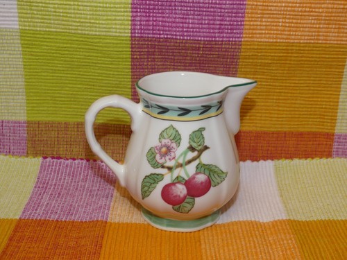 Villeroy boch french - v&b,
