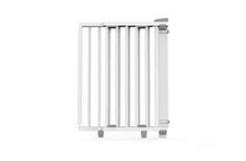 Geuther 2732+ Schwenk Tür-