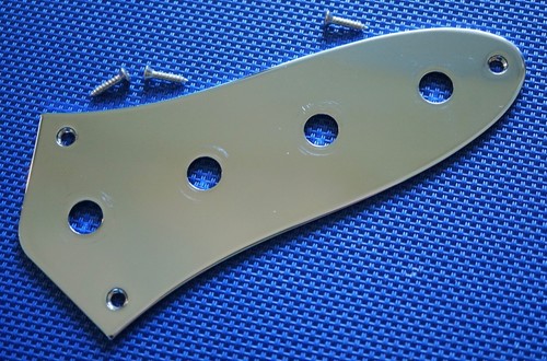 Fender vintera 60s ri - vintera,