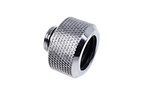 Alphacool eiszapfen 16mm - eiszapfen,
