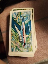 El26 Lyons Maid Ice Cream -