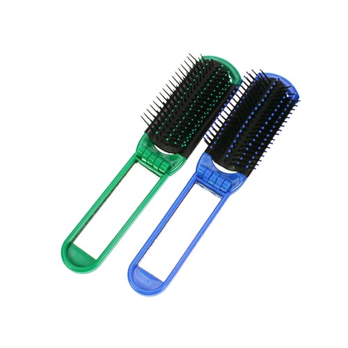 Haarbürste kamm bürste - haarbürste,