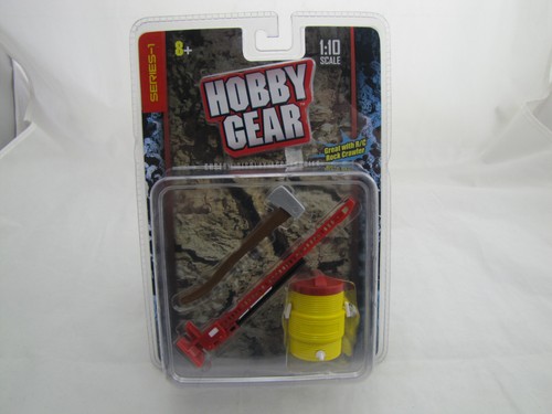15103 hobby gear - 15103,