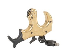 Stan OnneX Clicker Thumb