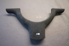 BLENDE BMW E46 M E39 M NEU