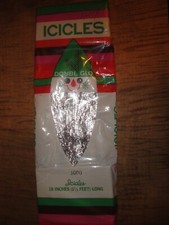 1000 Real Metal Foil "lead"