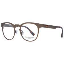Ermenegildo Zegna
