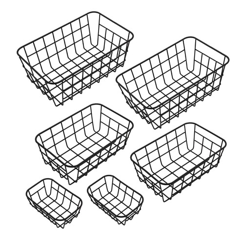 Gitter korb 15 - gitter,