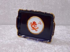 Atelierkunst SMM Porzellan