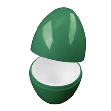 Thermo eierbecher - thermo-ei,