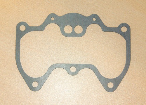 2599 dichtung kipphebelbox - 71-2599,