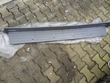 Trittbrettstufe Trittstufe Kunststoff hinten für Mercedes Sprinter W900 95-05