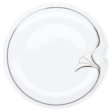 Kuchenteller Kaiser Domino Helsinki