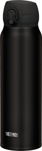 Thermos thermosflasche - thermos,