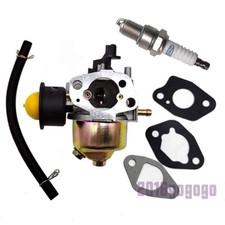 Vergaser kit für - kit, einhell